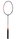 Yonex Badmintonschläger Astrox 77 Pro (kopflastig, mittel, Made in Japan) orange - unbesaitet -